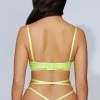 isadora_2.webp Women MESHKI Intimates<Isadora