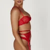 Women MESHKI Intimates<Isadora