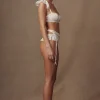Women MESHKI Intimates<Isadora