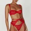 Women MESHKI Intimates<Isadora