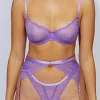 isadora_4-1.webp Women MESHKI Intimates<Isadora