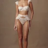 Women MESHKI Intimates<Isadora