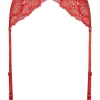 Women MESHKI Intimates<Isadora