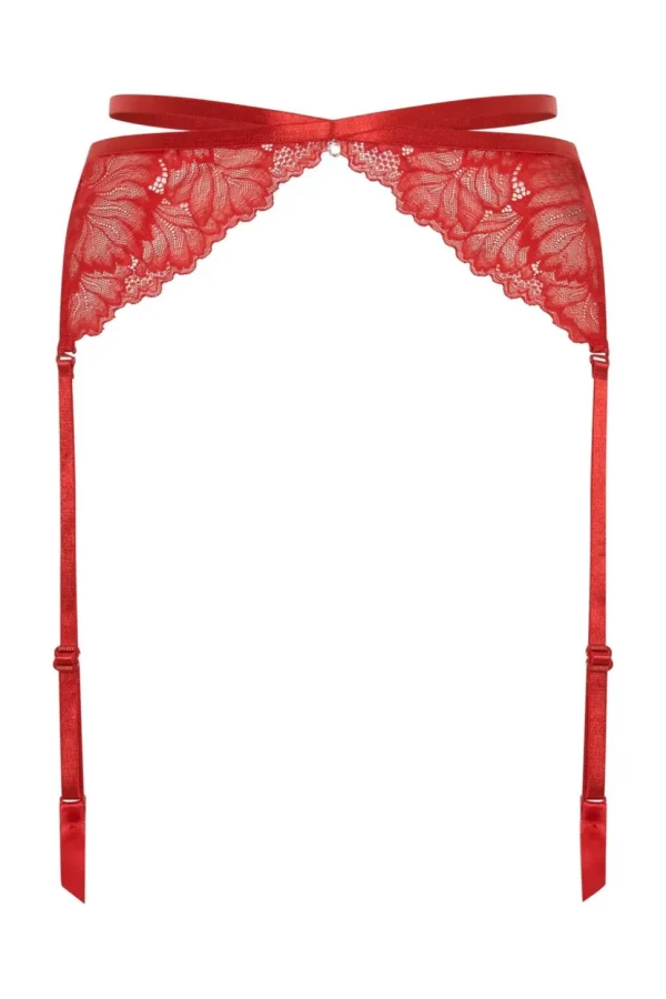 Women MESHKI Intimates<Isadora