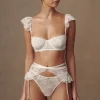 Women MESHKI Intimates<Isadora