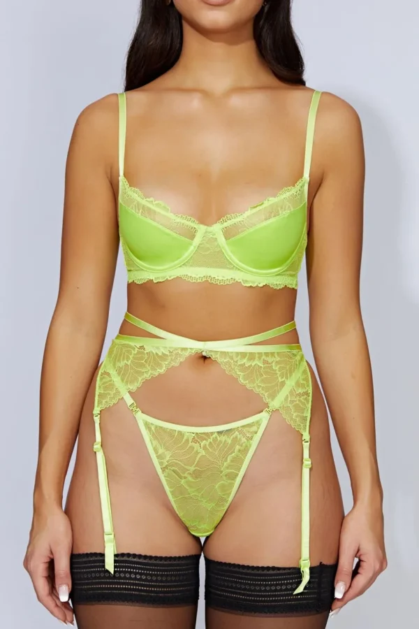 isadora_5.webp Women MESHKI Intimates<Isadora