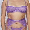 isadora_6-1.webp Women MESHKI Intimates<Isadora