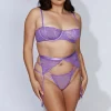 isadora_7-1.webp Women MESHKI Intimates<Isadora