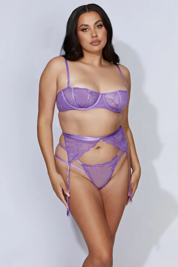 isadora_7-1.webp Women MESHKI Intimates<Isadora