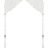 Women MESHKI Intimates<Isadora
