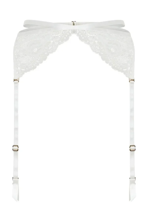 Women MESHKI Intimates<Isadora