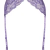 isadora_8-1.webp Women MESHKI Intimates<Isadora