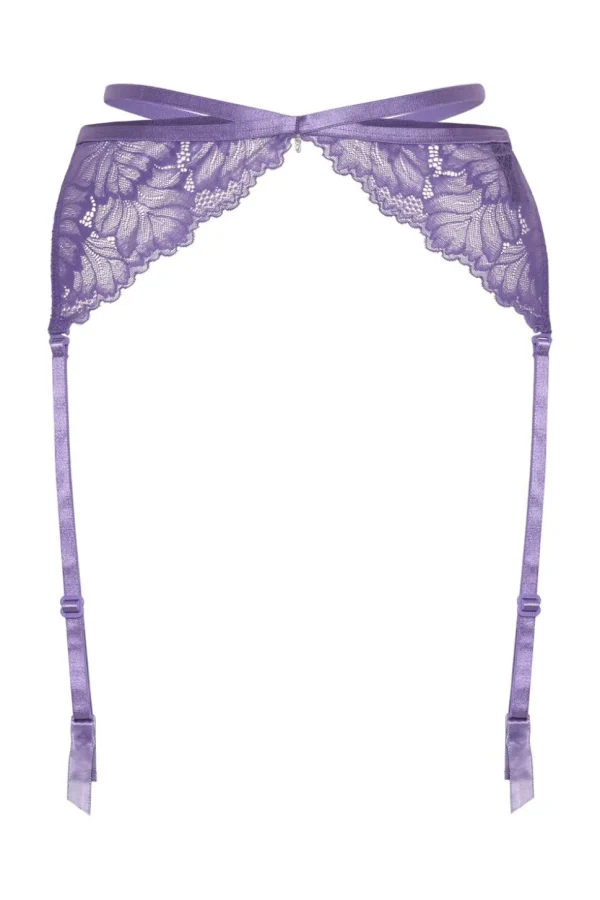 isadora_8-1.webp Women MESHKI Intimates<Isadora