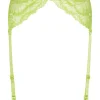isadora_8.webp Women MESHKI Intimates<Isadora