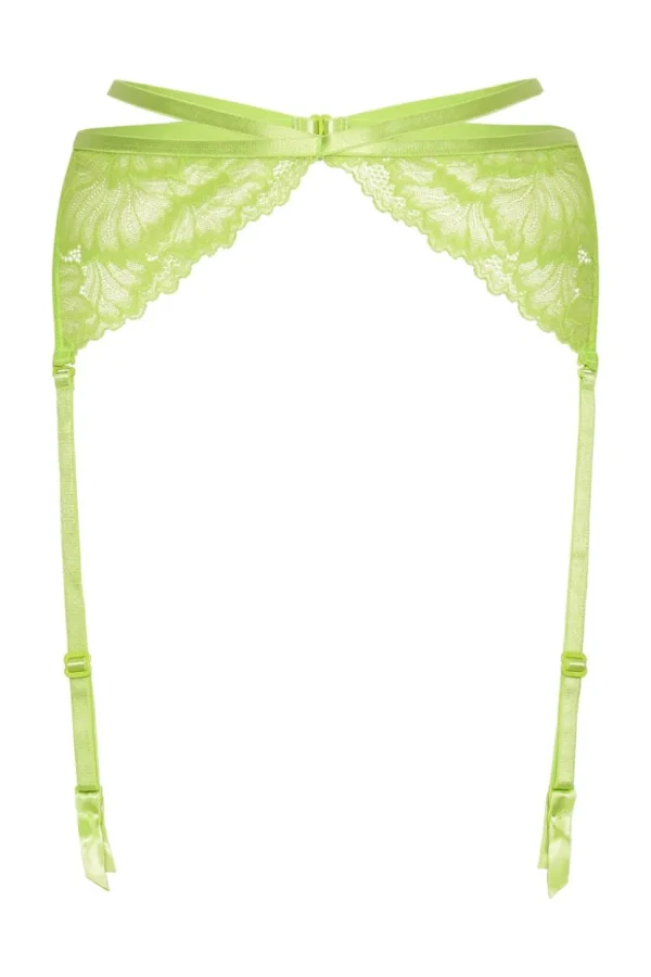 isadora_8.webp Women MESHKI Intimates<Isadora