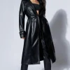 Women MESHKI Outerwear<Isla