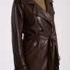 isla_1-1.webp Women MESHKI Outerwear<Isla
