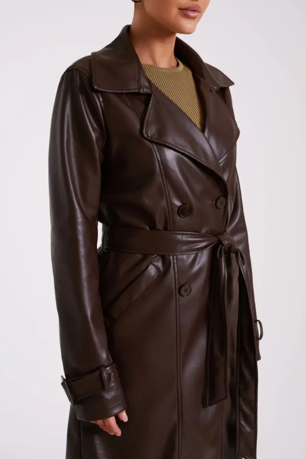 isla_1-1.webp Women MESHKI Outerwear<Isla
