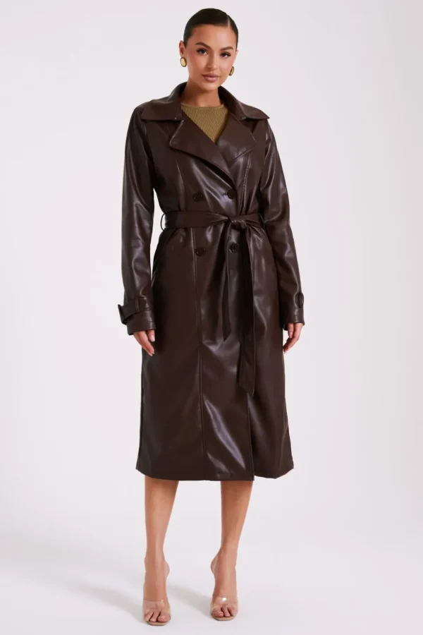 isla_3-1.webp Women MESHKI Outerwear<Isla