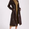 isla_5-1.webp Women MESHKI Outerwear<Isla