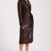 isla_6-1.webp Women MESHKI Outerwear<Isla