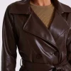 isla_8-1.webp Women MESHKI Outerwear<Isla