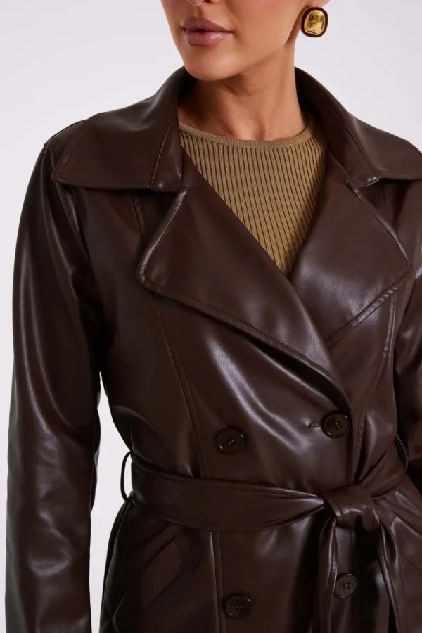 isla_8-1.webp Women MESHKI Outerwear<Isla