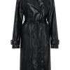 Women MESHKI Outerwear<Isla