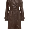 isla_9.webp Women MESHKI Outerwear<Isla