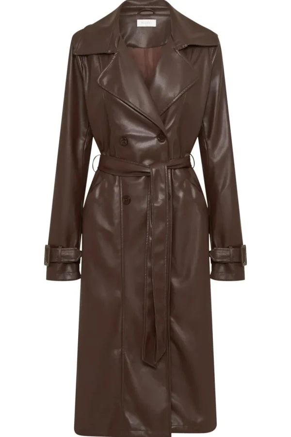 isla_9.webp Women MESHKI Outerwear<Isla