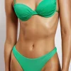 Women MESHKI Swimwear<Ivanna