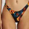 ivanna_0-4.webp Women MESHKI Swimwear<Ivanna