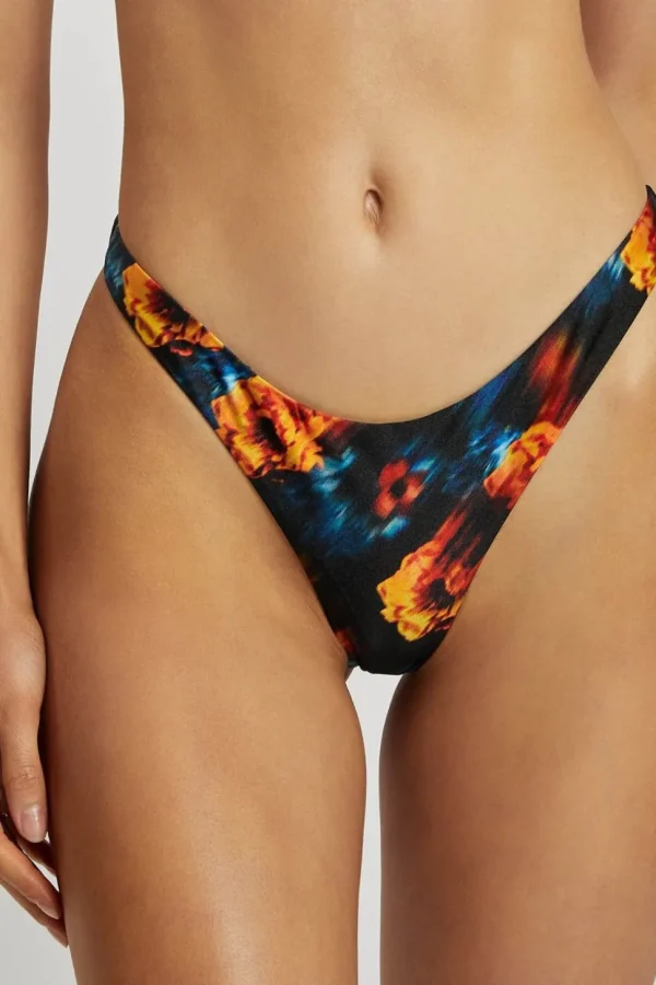 ivanna_0-4.webp Women MESHKI Swimwear<Ivanna