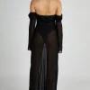ivanna_1-1.webp Women MESHKI Maxi Dresses<Ivanna