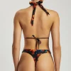 ivanna_1-4.webp Women MESHKI Swimwear<Ivanna