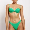 ivanna_2-2.webp Women MESHKI Swimwear<Ivanna