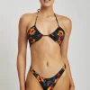 ivanna_2-4.webp Women MESHKI Swimwear<Ivanna