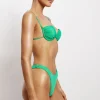 ivanna_3-2.webp Women MESHKI Swimwear<Ivanna