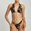 ivanna_3-4.webp Women MESHKI Swimwear<Ivanna