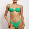 ivanna_4-2.webp Women MESHKI Swimwear<Ivanna