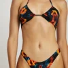 ivanna_4-4.webp Women MESHKI Swimwear<Ivanna