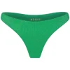 ivanna_5-2.webp Women MESHKI Swimwear<Ivanna
