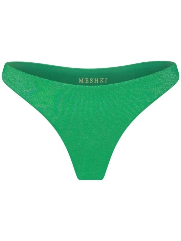 ivanna_5-2.webp Women MESHKI Swimwear<Ivanna