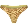 ivanna_6-1.webp Women MESHKI Swimwear<Ivanna