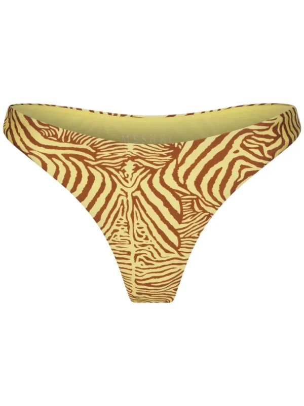 ivanna_6-1.webp Women MESHKI Swimwear<Ivanna