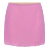 Women MESHKI Skirts<Ivy