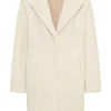 Women MESHKI Outerwear<Izzy