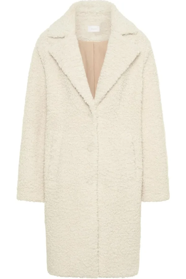 Women MESHKI Outerwear<Izzy