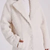 Women MESHKI Outerwear<Izzy