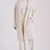 Women MESHKI Outerwear<Izzy